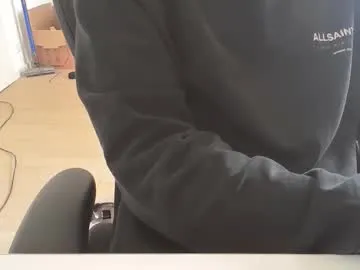 indiantransgirlillinois – webcam model profile photo Image 8