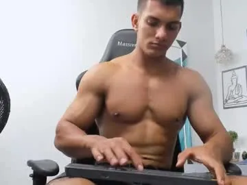 metter26 – webcam model profile photo Image 10