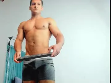 metter26 – webcam model profile photo Image 3