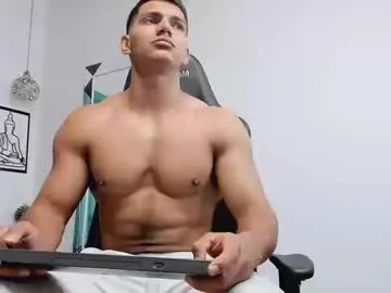 metter26 – webcam model profile photo Image 4