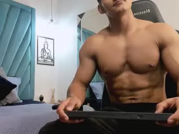 metter26 – webcam model profile photo Image 7