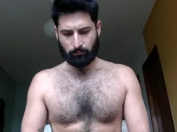 desi_girl_jebin – webcam model profile photo Image 14