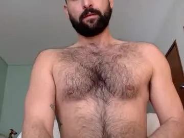 desi_girl_jebin – webcam model profile photo Image 15