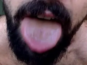 desi_girl_jebin – webcam model profile photo Image 17