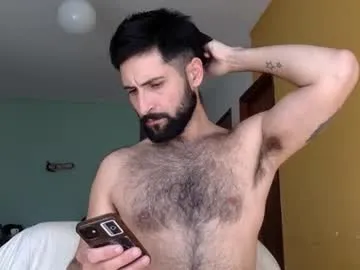 desi_girl_jebin – webcam model profile photo Image 18