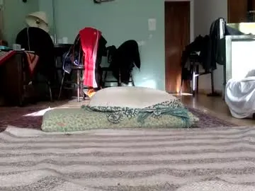 desi_girl_jebin – webcam model profile photo Image 5