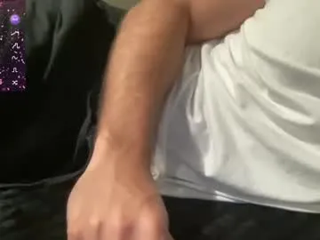 indian_sayesha – webcam model profile photo Image 2