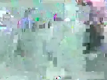 indian_sayesha – webcam model profile photo Image 3