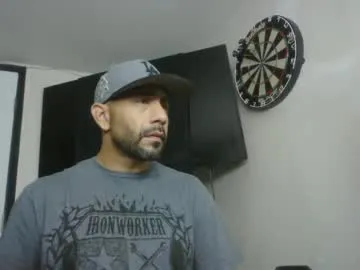 starry_eve – webcam model profile photo Image 11