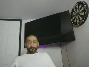 starry_eve – webcam model profile photo Image 12