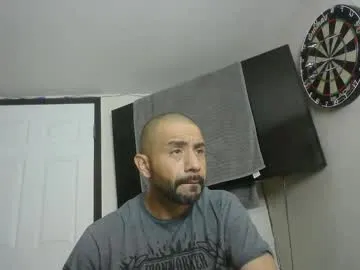 starry_eve – webcam model profile photo Image 15