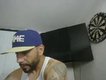 starry_eve – webcam model profile photo Image 16