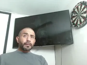 starry_eve – webcam model profile photo Image 18