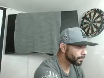 starry_eve – webcam model profile photo Image 19