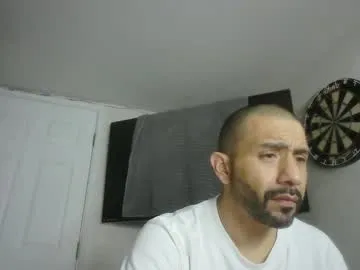 starry_eve – webcam model profile photo Image 2