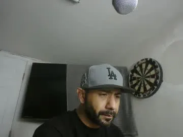 starry_eve – webcam model profile photo Image 3