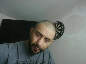 starry_eve – webcam model profile photo Image 5