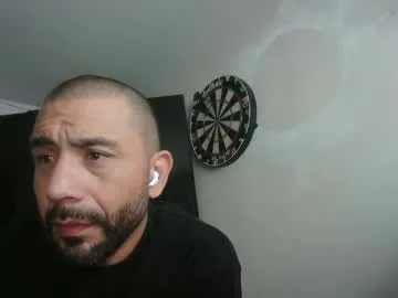 starry_eve – webcam model profile photo Image 6