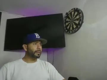 starry_eve – webcam model profile photo Image 7