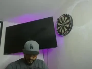 starry_eve – webcam model profile photo Image 8