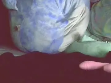 best_fun_here79 – webcam model profile photo Image 19