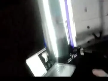 best_fun_here79 – webcam model profile photo Image 3