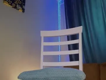 DianeVoss – webcam model profile photo Image 12