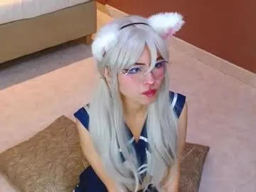 indiandesiguys2023 – webcam model profile photo Image 11