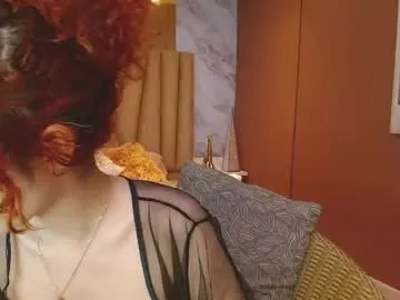 indiandesiguys2023 – webcam model profile photo Image 17