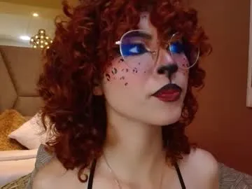 indiandesiguys2023 – webcam model profile photo Image 19