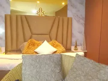 indiandesiguys2023 – webcam model profile photo Image 3