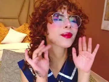 indiandesiguys2023 – webcam model profile photo Image 5