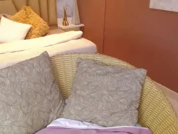 indiandesiguys2023 – webcam model profile photo Image 6