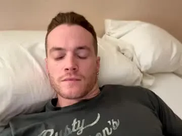 fairybae5 – webcam model profile photo