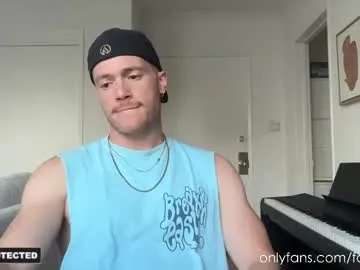 gabriella_wils – webcam model profile photo Image 10