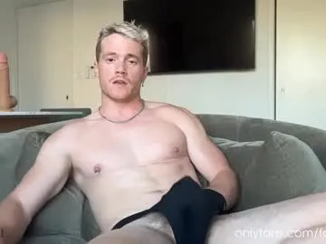 gabriella_wils – webcam model profile photo Image 13