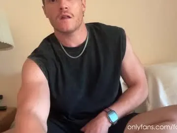 gabriella_wils – webcam model profile photo Image 15