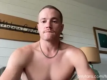 gabriella_wils – webcam model profile photo Image 19