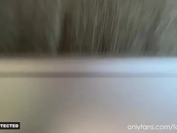 gabriella_wils – webcam model profile photo Image 2