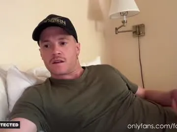 gabriella_wils – webcam model profile photo Image 5