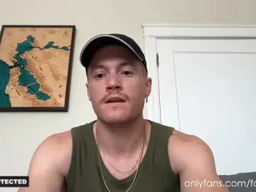 gabriella_wils – webcam model profile photo Image 8