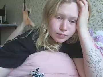 desi_girl_jebin – webcam model profile photo Image 10