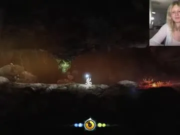 desi_girl_jebin – webcam model profile photo Image 12