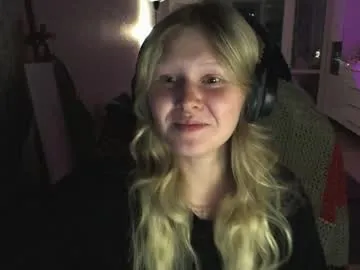 desi_girl_jebin – webcam model profile photo Image 13