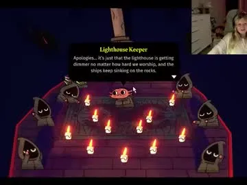 desi_girl_jebin – webcam model profile photo Image 14