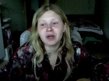 desi_girl_jebin – webcam model profile photo Image 16