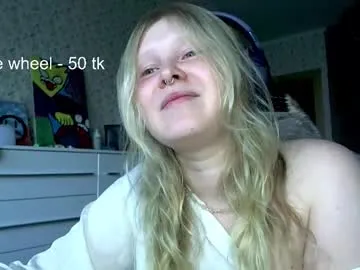 desi_girl_jebin – webcam model profile photo Image 17