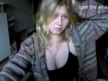 desi_girl_jebin – webcam model profile photo Image 18