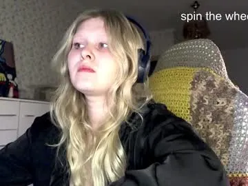 desi_girl_jebin – webcam model profile photo Image 19