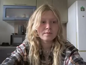 desi_girl_jebin – webcam model profile photo Image 2